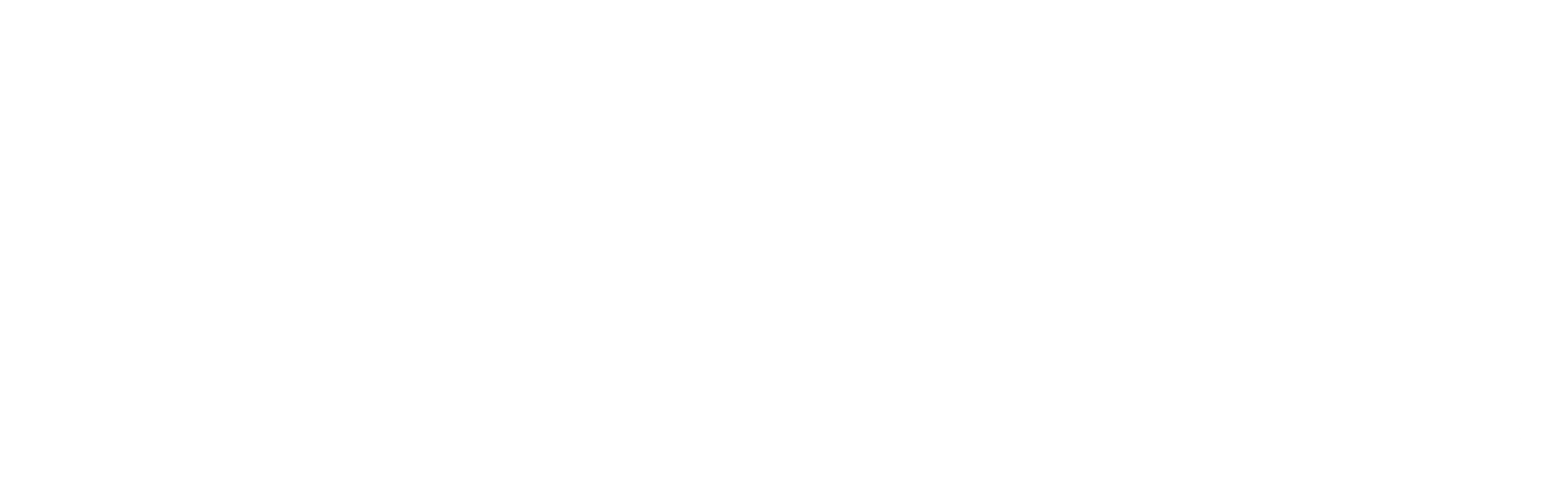 MDU student notes logo